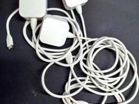 eero 6