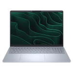Used and refurbished Dell 16 Plus (2025)