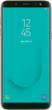 Samsung Galaxy J6
