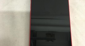 Good
													Apple iPhone 14 - T-Mobile, Red, 128 GB, A2649, photo 5 of 7