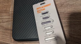 Good
													Apple iPhone 14 Pro - Unlocked, Purple, 128 GB, A2650, photo 2 of 15