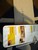 Mint Apple iPhone 15 Pro Max - Unlocked, White, 256 GB, A2849