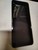 Good Motorola Razr Plus (2023) - AT&T, Black, 256 GB, 8 GB