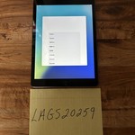 Good Apple iPad (7th Gen) - Unlocked, 32 GB, Gray, A2200