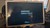 Mint Samsung Galaxy Tab A7 10.4 (2020) - Wi-Fi, Silver, 64 GB, 3 GB, SM-T500