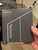 Good Samsung Galaxy Z Fold7 - Unlocked, Jetblack, 512 GB, 12 GB, SM-F966U1