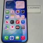 Good Apple iPhone 16 Pro - Unlocked, 128 GB, Natural, A3083