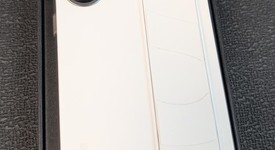 Mint
													Samsung Galaxy S25 Ultra - T-Mobile, Whitesilver, 512 GB, 12 GB, SM-S938U, photo 4 of 7