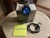 Good Amazfit Active Edge - Midnight Pulse