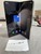 Good Samsung Galaxy Z Fold5 - Verizon, Cream, 512 GB, 12 GB, SM-F946U