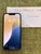 Good Apple iPhone 14 - Unlocked, Midnight, 128 GB, A2649