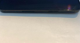 Good
													Apple iPhone 14 Pro Max - Unlocked, Black, 128 GB, A2651, photo 5 of 13