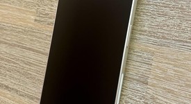 Mint
													Apple iPhone 14 - Unlocked, Starlight, 512 GB, A2649, photo 5 of 12