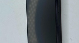 Mint
													Apple iPhone 12 - T-Mobile, Black, 128 GB, A2172, photo 6 of 6