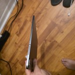 Good Apple iPad Pro 12.9 inch 5th Gen 2021 - Unlocked, Gray, 256 GB