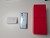 Good OnePlus 9 Pro - Unlocked, Silver, 256 GB, 12 GB, LE2125