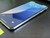 Good Apple iPhone Xs Max - Unlocked, Silver, 64 GB, A1921
