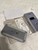 Mint Google Pixel 10 Pro - Unlocked, Moonstone, 128 GB, G4QUR