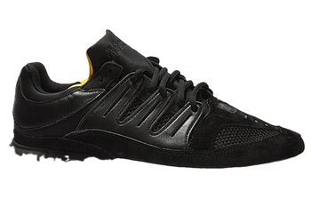 adidas Tubular 93 Core Black for sale