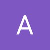 Amit A.