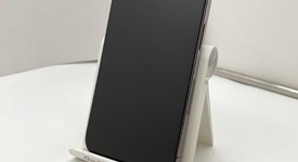 Fair
													Apple iPhone 14 Pro - Unlocked, Purple, 128 GB, A2650, photo 2 of 8