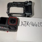 Mint Insta360 Ace Pro 2