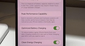 Good
													Apple iPhone 13 Pro - Unlocked, Gold, 128 GB, A2483, photo 1 of 3