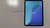 Good Apple iPad Pro 11" 2018 - Unlocked, Gray, 64 GB, A2013