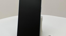 Fair
													Apple iPhone 14 Plus - Unlocked, Blue, 256 GB, A2632, photo 2 of 7