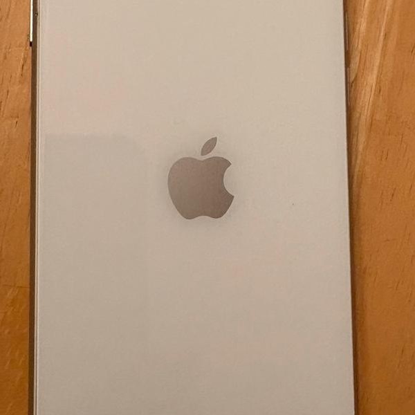 Apple iPhone SE 2nd Gen 2020 - T-Mobile, White, 64 GB, A2275