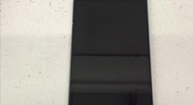 Fair
													Google Pixel 2 - Verizon, Blue, 64 GB, Verizon Edition, photo 2 of 7