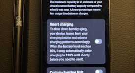 Good
													OnePlus Open - Unlocked, Black, 512 GB, 16 GB, photo 3 of 7