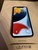 Mint Apple iPhone 11 - Unlocked, Black, 64 GB, A2111