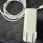 Mint MacBook Pro 2024 - 14 inch - 1 TB, Silver, 24 GB, Apple M4 Pro 14-core