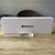 New Apple Watch SE 2nd Gen 40mm - Midnight, A2722 - GPS, Aluminum