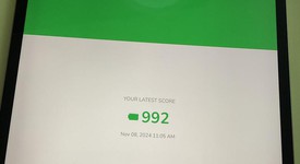 Mint
													Apple iPad Pro 12.9" 3rd Gen 2018 - Wi-Fi, Gray, 64 GB, A1876, photo 4 of 23