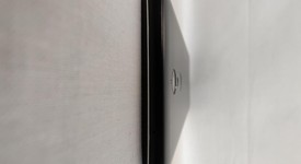 Good
													LG K30 - T-Mobile, Black, photo 2 of 7