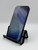 Apple iPhone 16 Pro - Verizon, 128 GB, Black, A3083