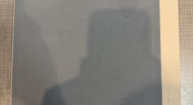 Mint
													Apple iPad Pro 12.9" 6th Gen 2022 - Unlocked, Gray, 128 GB, photo 1 of 6