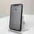 Apple iPhone 11 - Unlocked, 64 GB, Black, A2111