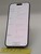 Good Apple iPhone 15 Pro Max - AT&T, Natural, 256 GB, A2849