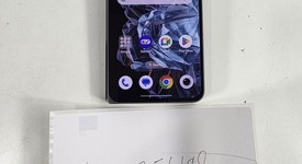 Fair
													OnePlus Open - Unlocked, Black, 512 GB, 16 GB, photo 4 of 12