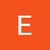 Seller: Eric L.