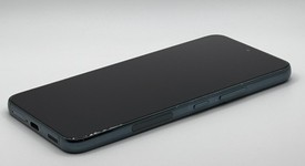 Mint
													Samsung Galaxy S22 - Unlocked, Green, 128 GB, 8 GB, SM-S901U1, photo 6 of 6