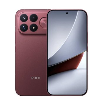 Xiaomi POCO F9 Ultra for sale