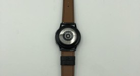 Mint
													Samsung Galaxy Watch Active2 40mm - AT&T, Black, Stainless Steel, photo 3 of 5