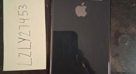 Good
													Apple iPhone Xs - Unlocked, Gray, 64 GB, A1920, photo 1 of 10