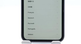 Fair
													Apple iPhone 11 - Unlocked, Purple, 64 GB, A2111, photo 1 of 9