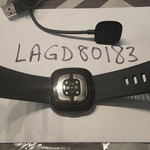 Good Fitbit Sense 2 - Gray