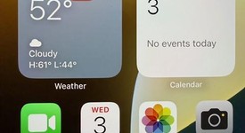 Good
													Apple iPhone 15 Pro - Unlocked, White, 1 TB, A2848, photo 3 of 8